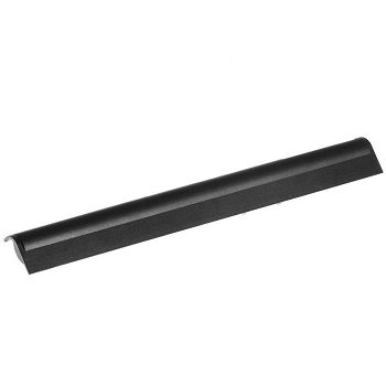 Green Cell baterija za  HP ProBook 440 G2 450 G2 / 14,4V 2200mAh