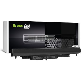 Green Cell ® Laptop baterija  HS03 807956-001 za HP 14 15 17, HP 240 245 250 255 G4 G5