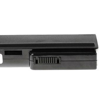 Green Cell baterija za  HP EliteBook 8460p ProBook 6360b 6460b / 11,1V 6600mAh