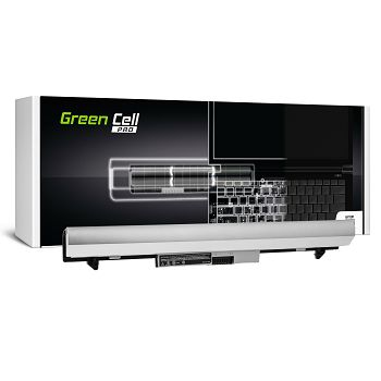 Green Cell PRO baterija  RO04 RO06XL za HP ProBook 430 G3 440 G3 446 G3