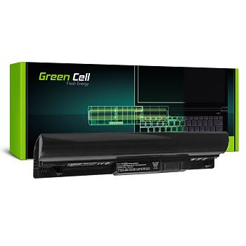 Green Cell baterija za  HP Pavilion 10-E 10-E000 10-E000SW / 11,1V 2200mAh