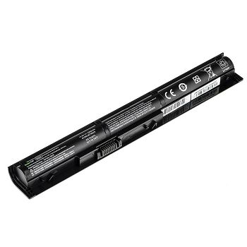 Green Cell baterija za  HP ProBook 450 G3 455 G3 470 G3 / 14,4V 2200mAh