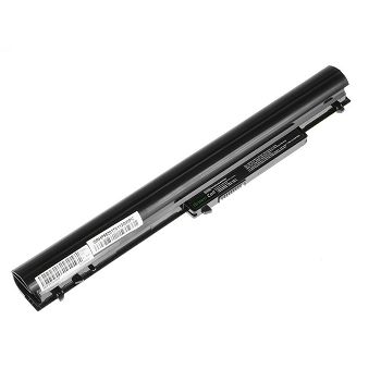 Green Cell baterija za  HP Pavilion SleekBook 14-F 14-F000 / 14,4V 2200mAh