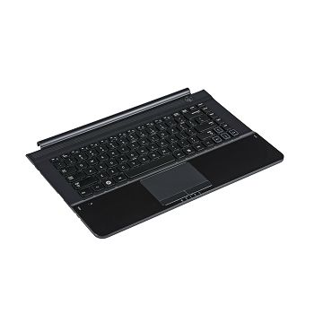 Laptop tipkovnica za Samsung RC410 RC411 RC415 RV411 RV415 RV420 Palmrest