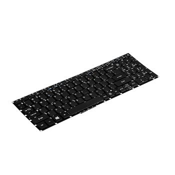 Tipkovnica za Acer Aspire 5 A515 A515-51 A515-51G Aspire F15 F5-573G V15 V5-591G