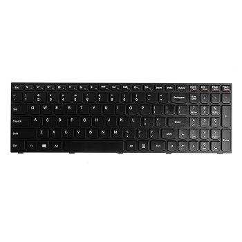 Tipkovnica za Laptop Lenovo E51 G50 G50-30 G50-70 G50-45