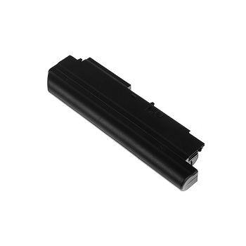 Green Cell baterija za  Lenovo ThinkPad R61 T61p R61i R61e R400 T61 T400 / 11,1V 4400mAh