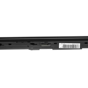 Green Cell PRO baterija za  IBM Lenovo ThinkPad T410 T420 T510 T520 W510 / 11,1V 5200mAh