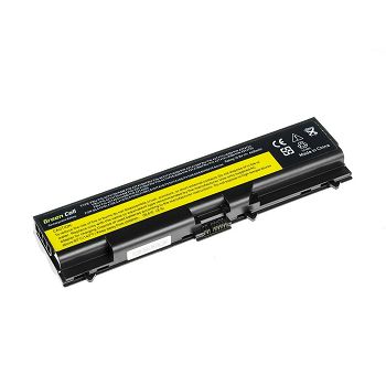 Green Cell baterija za  Lenovo ThinkPad T410 T420 T510 T520 W510 / 11,1V 4400mAh