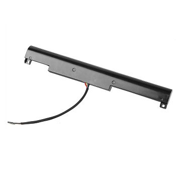 Green Cell baterija za  Lenovo B50-10, Lenovo IdeaPad 100-15IBY / 11,1V 2200mAh