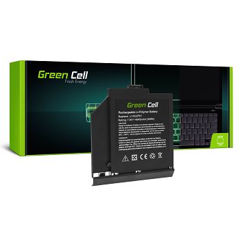 Green Cell baterija  L15C2P01 L15S2P01 za Lenovo V310-14IKB V310-14ISK V310-15IKB V310-15ISK V510-15IKB
