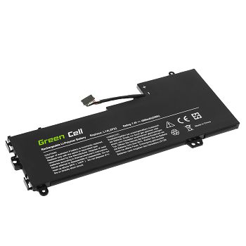 Laptop baterija  Green Cell L14L2P22 L14M2P24 L14S2P22 za Lenovo E31-70 E31-80 U31-70 IdeaPad 500s-13ISK 510s-13IKB 510s-13ISK