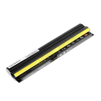 Green Cell baterija za  Lenovo ThinkPad X100e X120 X120e, Edge E10 11 / 11,1V 4400mAh