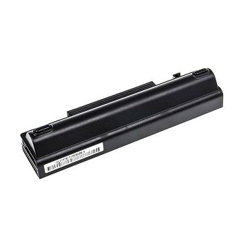 Green Cell baterija za  Lenovo IdeaPad Y450 Y450A Y450G Y550 Y550A Y550P / 11,1V 6600mAh