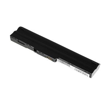 Green Cell baterija za  Lenovo ThinkPad X30 X31 X32 / 11,1V 6600mAh