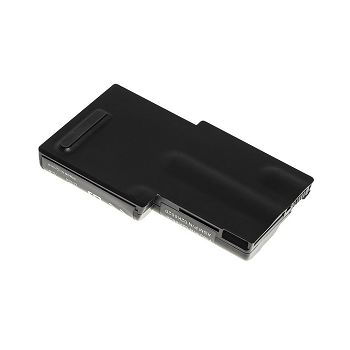 Green Cell baterija za  Lenovo ThinkPad T20 T21 T22 T23 / 11,1V 4400mAh
