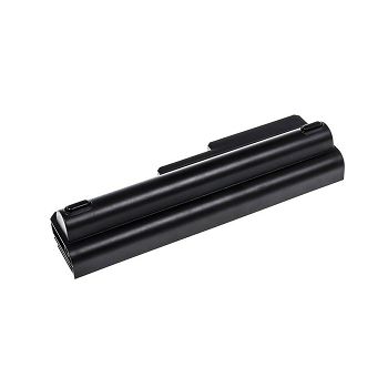 Green Cell baterija za  Lenovo B550 G430 G450 G530 G550 G550A G555 N500 / 11,1V 6600mAh