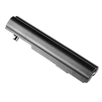 Green Cell baterija za  Lenovo F40 F41 F50, 3000 Y400 Y410 / 11,1V 4400mAh