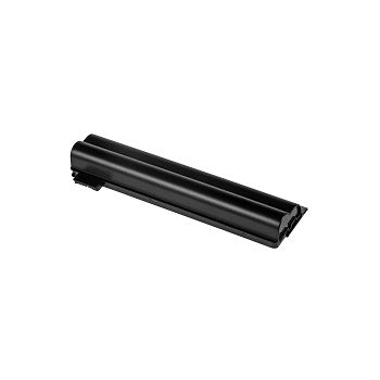 Green Cell baterija za  Lenovo ThinkPad T440 L450 / 11,1V 4400mAh