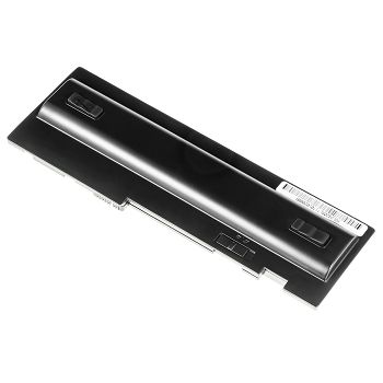 Green Cell baterija za  Lenovo ThinkPad T420s T420si / 14,4V 2200mAh