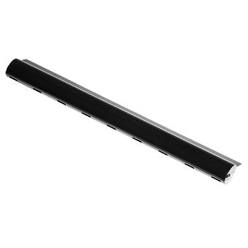 Green Cell baterija za  Lenovo IdeaPad S300 S310 S400 S400U S405 S410 S415 (black) / 14,4V 2200mAh