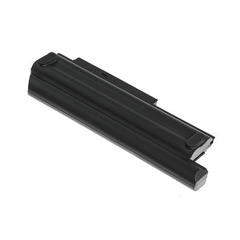 Green Cell baterija za  Lenovo ThinkPad X220 X230 / 11,1V 6600mAh