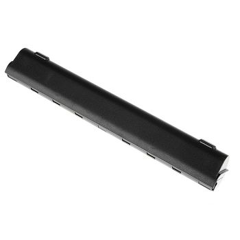 Green Cell baterija za  Lenovo G50 G50-30 G50-45 G50-70 G70 G500s G505s Z710 / 14,4V 4400mAh