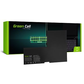 Green Cell baterija  BTY-M6F za MSI GS60 PX60 WS60