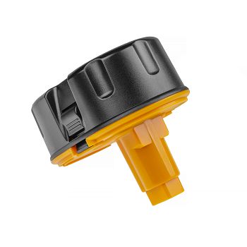 Baterija za alat  DE9093 DE9503 za DeWalt DC020 DC212