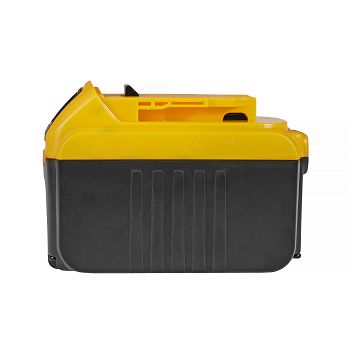 Green Cell baterija za alat  DeWalt DCB140 DCB141 DCB142 DCB140-XJ DCB141-XJ 14.4V 6Ah