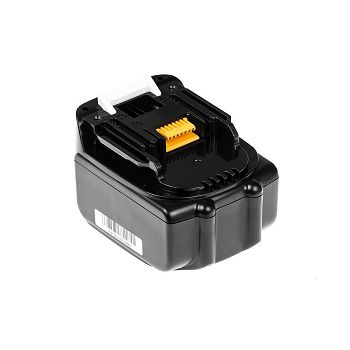 Baterija za alat  BL1415 BL1430 BL1440 za Makita 14.4V 1500mAh