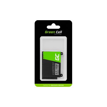 baterija  Green Cell® 170-1012-00 za Amazon Kindle 2, Kindle DX