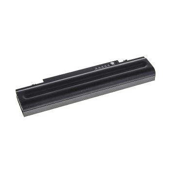 Green Cell baterija za  Samsung NP-P500 NP-R505 NP-R610 NP-SA11 NP-R510 NP-R700 NP-R560 NP-R509 / 11,1V 4400mAh