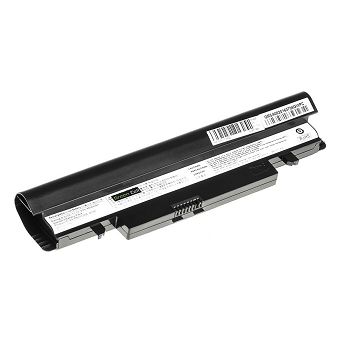 Green Cell baterija za  Samsung NP-N100 NP-N102S NP-N145 NP-N150 NP-N210 / 11,1V 4400mAh