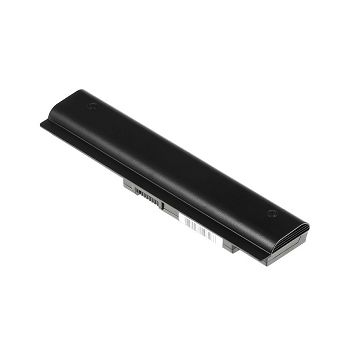 Green Cell baterija za  Samsung N310 NC310 X120 X170 / 7,4V 6600mAh