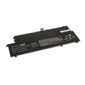 Green Cell baterija za  Samsung NP530U3B NP530U3C / 7,4V 4100mAh