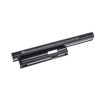 Green Cell baterija za  Sony Vaio PCG-71811M PCG-71911M SVE15 / 11,1V 6600mAh