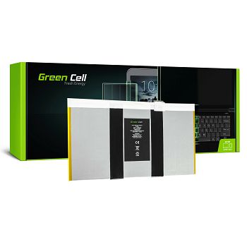 Green Cell baterija za  Apple iPad 3 A1403 A1416 A1430