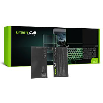 Green Cell Tablet baterija  A1577 Apple iPad Pro 12.9 A1584 A1652