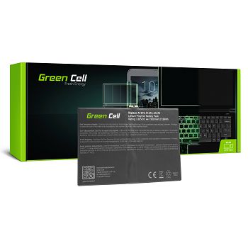 Green Cell Tablet baterija  A1664 Apple iPad Pro 9.7 A1673 A1674 A1675