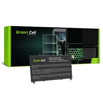 Green Cell Tablet baterija  T4800E Samsung Galaxy TabPRO 8.4 T320 T321 T325