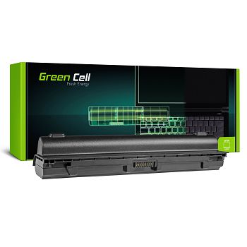 Green Cell baterija za  Toshiba Satellite C850 C855 C870 L850 L855 PA5109U-1BRS / 11,1V 6600mAh