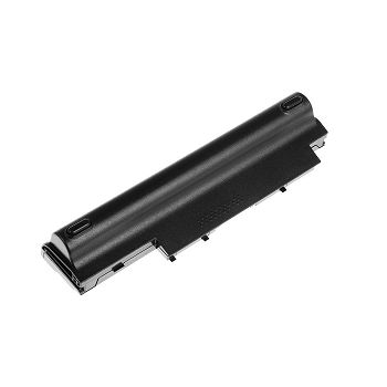 Green Cell baterija za  Toshiba DynaBook N200 N510 Mini NB500 NB505 NB520 NB550 / 11,1V 6600mAh