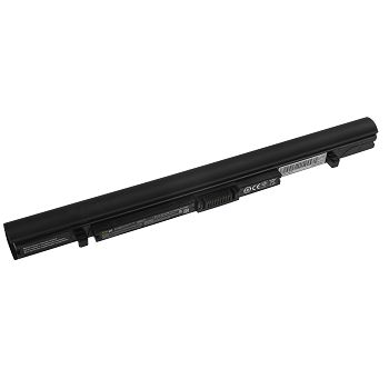 baterija  Green Cell PRO PA5212U-1BRS za Toshiba Satellite Pro A30-C A40-C A50-C R50-B R50-C Tecra A50-C Z50-C