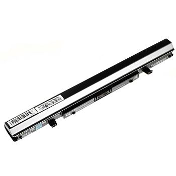 Green Cell baterija za  Toshiba Satellite U845 U940 U945 L950 L950D L955 L955D / 14,4V 2200mAh