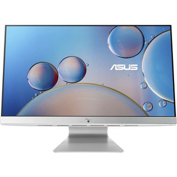 ASUS AIO M3700WUAK-WA109W