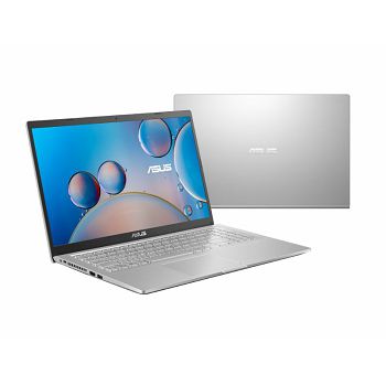 ASUS X515KA N4500/8GB/512GB/IntUHD/15.6"FHD/noOS