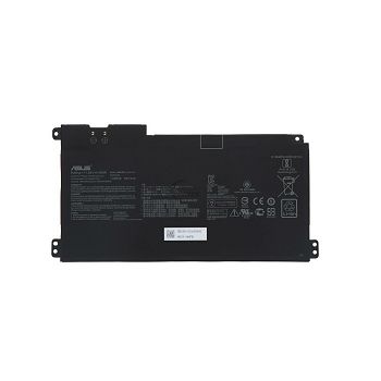 B31N1912 C31N1912 Original ASUS baterija 42Wh,11.55V za ASUS VivoBook 14 E410 E410MA E410MA-EK026TS E410KA E510MA E510KA F414MA EK018TS L410MA L410MA-BV058TS L410MA-BV037TS L510M