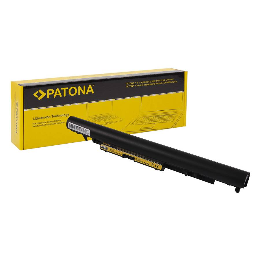 Baterija za HP 15-BS / JC03 / JC04 (2200mAh, 14.8V, Li-Ion)