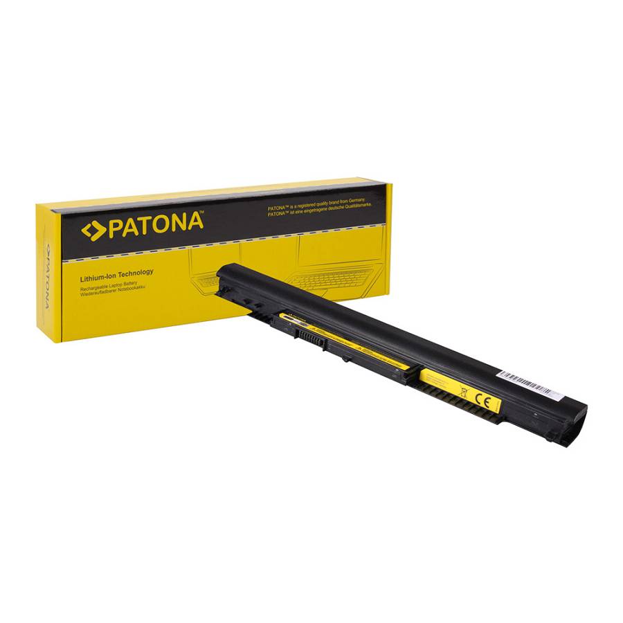 Baterija za HP HS03 / HS04 / 240 G4 / 245 G4 / 250 G4 / 255 G4 (2200mAh, 14.6V, Li-Ion)